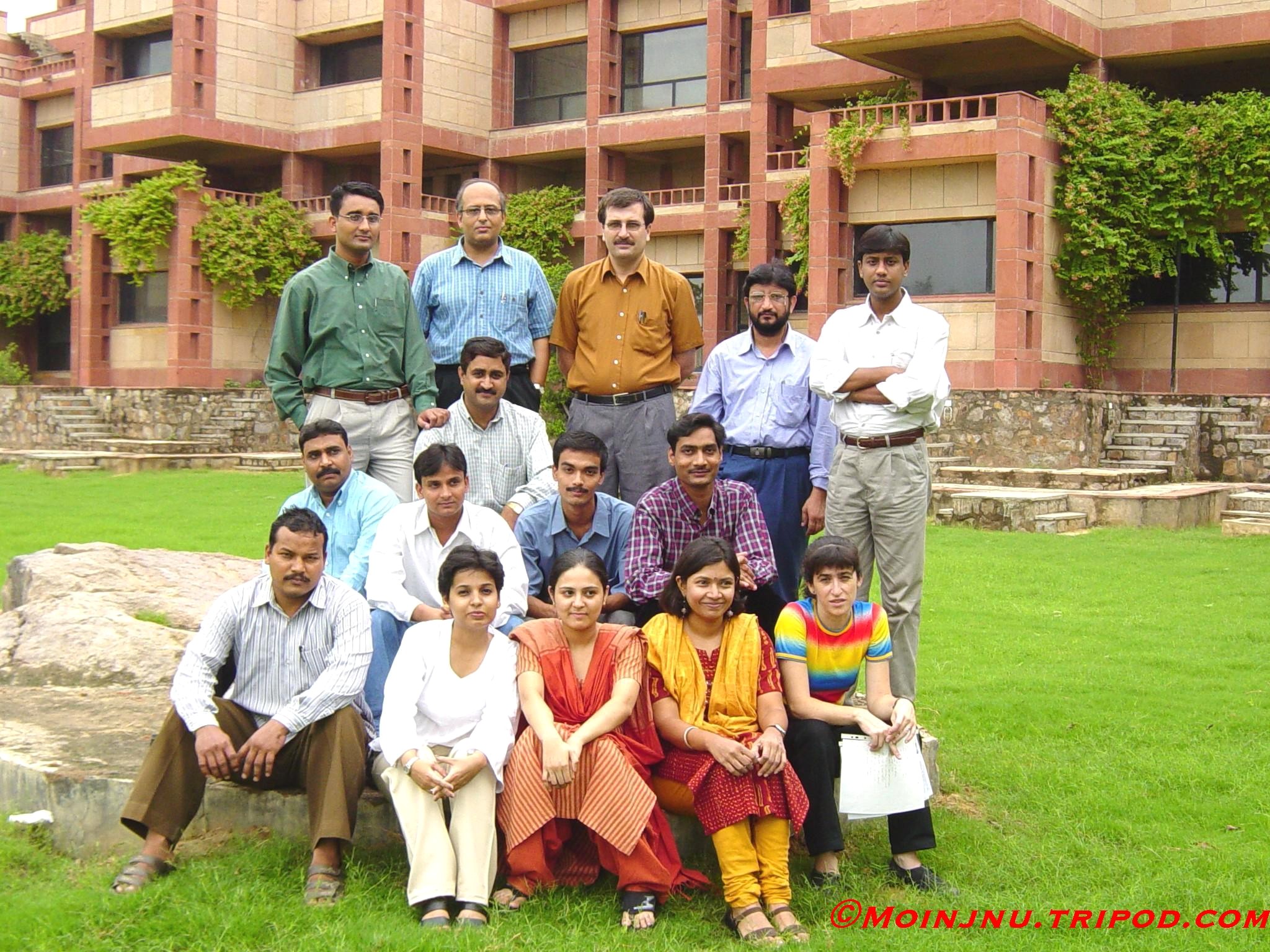 mylab2.jpg